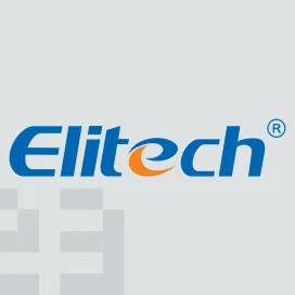 Elitech Technology